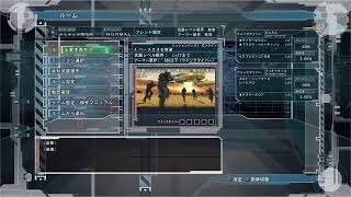 #33 しゅうまつ女子のオンHARD攻略[EDF5]
