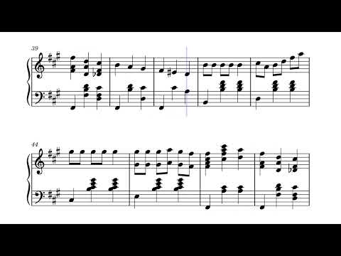 Waltzing Rainstorm - Szymon Duda