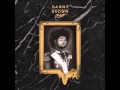 Break It (Go) [Clean] - Danny Brown