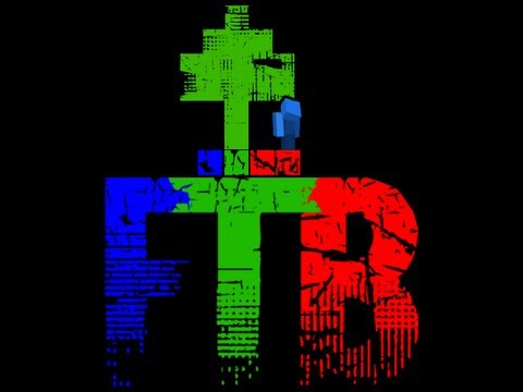 Minecraft FTB Magic Farm Let's Play Ep. 2 -GIVEAWAYinVIDEO-