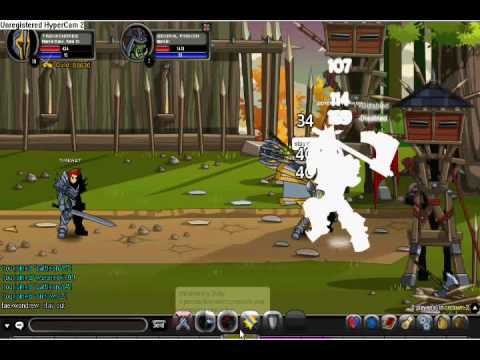 download lagu mp3 mp4 Porkorn, download lagu Porkorn gratis, unduh video klip Porkorn