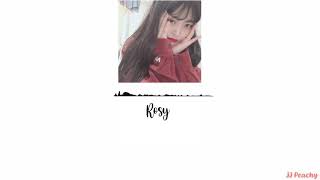 Download lagu Rosy - Bad Boy (cover) mp3 Download lagu Rosy - Bad Boy (cover) mp3