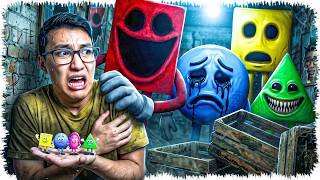 Video thumbnail image