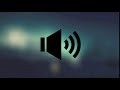 OH HI MARK Sound Effect No Copyright Easy Download