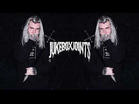 (Sold) Ghostemane x Pouya Type Beat "Death"
