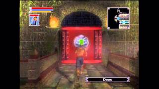 Jade Empire part 61