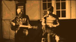 Tonight you belong to me  by Billy Rose 1926.wmv