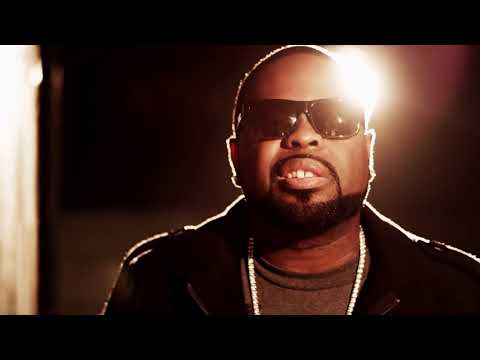 Young Noble & Gage Gully - The Year of the Underdogz ft. Crooked I