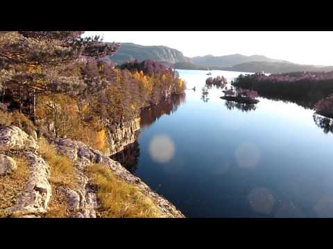 flekkefjord,stordrange,glendrange,selura,norge,norway