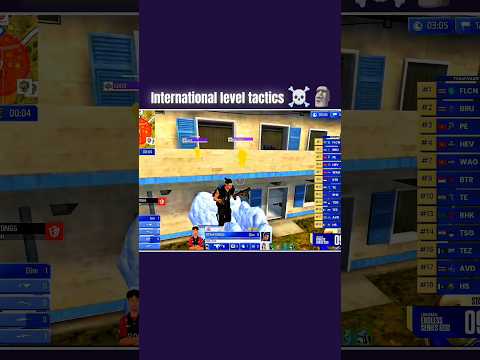 Reflexes📈📈 #esports #finalevent #freefire  #esportsgaming #ffesports #gaming