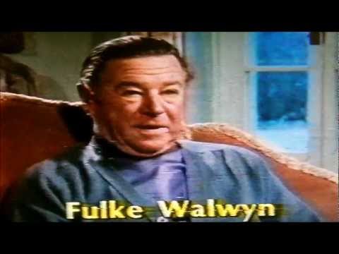 Fulke Walwyn: Hennessey memories. Part one.