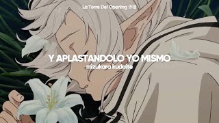 Download lagu Mushoku Tensei Season 2 Opening Full | spiral - Sub Español『AMV』 mp3