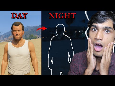 I Made My Own Cheat Codes In GTA V !