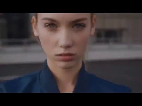 Love Vibes feat.Valentina - Show Me (Original Mix) [Video Edit]