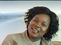 Pleasure Tsa Manyalo Nyatsi Pleasuretsamanyalo