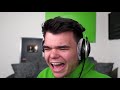 33PNCJGAES0/default.jpg
