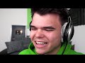 33PNCJGAES0/default.jpg