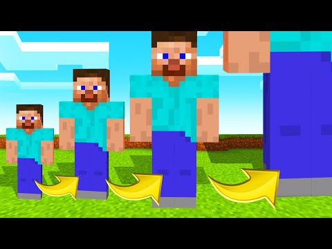 33PNCJGAES0/default.jpg