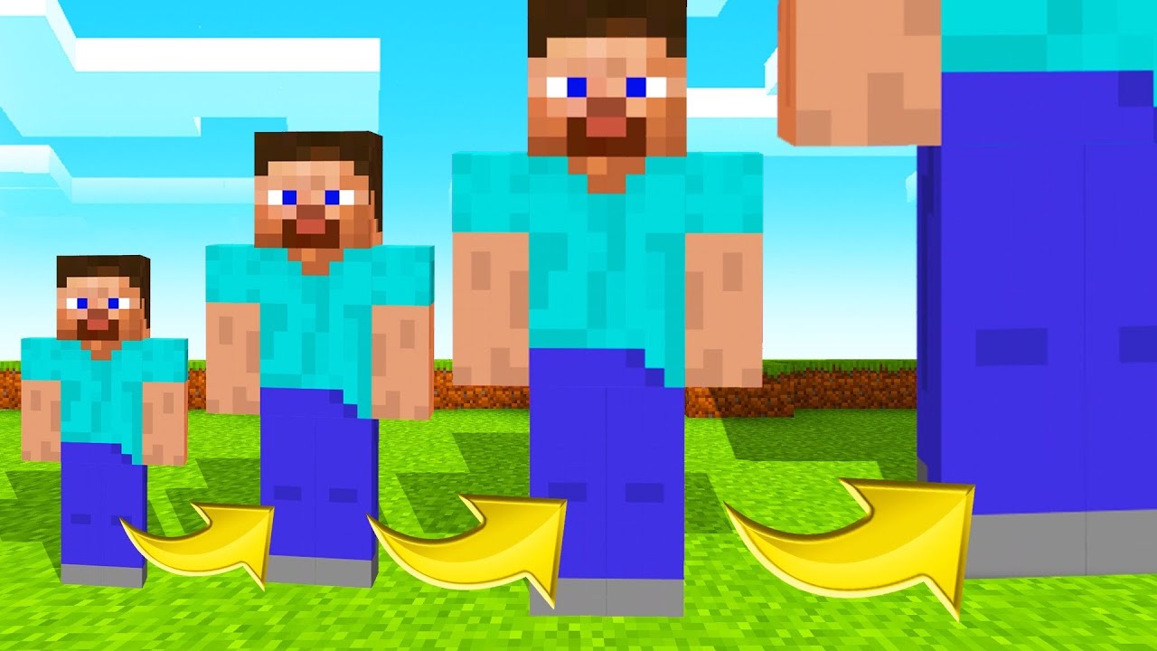 33PNCJGAES0/default.jpg