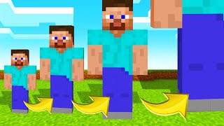 33PNCJGAES0/default.jpg
