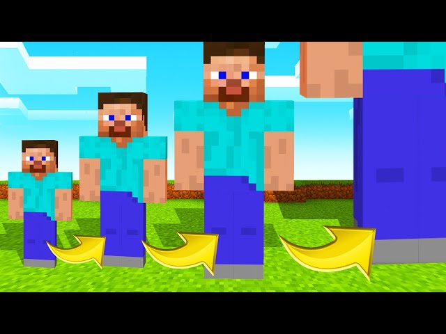 33PNCJGAES0/default.jpg