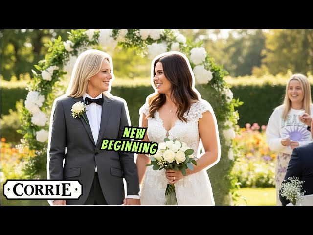 Thumbnail Download SD Thumbnail (640x480)