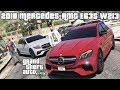 Gta5KoRn Car Pack (48 cars) 32