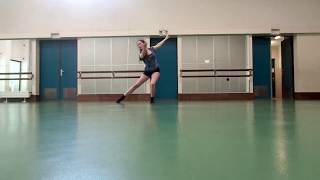 Du bout des lèvres - Barbara