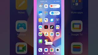 Download lagu Install MIUI 14 / HyperOS 2 Themes through theme backup file mp3