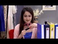 Ki Kore Bolbo Tomay Ep 122 Shashi Mittal Bengali Tv Serial Zee5 Bangla Classics