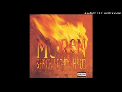 04. All Bullshit Aside