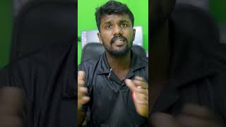 Download lagu கடல் கன்னி இருப்பது உண்மையா ? Is it true that there is a sea virgin? Mr Tamilmedia mp3 Download lagu கடல் கன்னி இருப்பது உண்மையா ? Is it true that there is a sea virgin? Mr Tamilmedia mp3