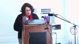 Activist Learning in the Digital Classroom