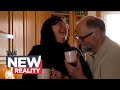 Living Apart Together Couples In Separate Homes Say They Have More Success At Love