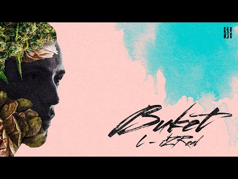 L iZReaL & Словетский - Дорога