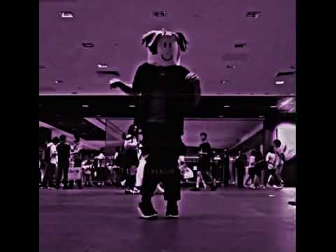 ICHISS - WHINE IN BRAZIL (slowed)