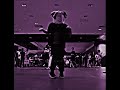 ICHISS WHINE IN BRAZIL Slowed