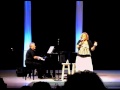 Sandi Patty - Operator, Information, Give Me Jesus On the Line