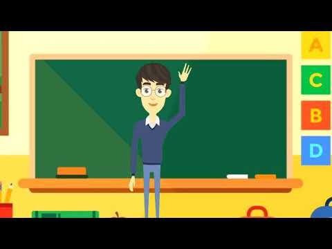 Tugas Bahasa Inggris making presentation vidio_kelompok 4 (reguler)