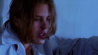 Download lagu JAILBAIT (2004) — FULL FILM mp3 Download lagu JAILBAIT (2004) — FULL FILM mp3