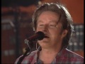 The Eagles - Hell Freezes Over 1994 - Hotel California HQ