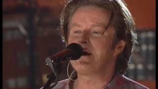 The Eagles - Hell Freezes Over 1994 - Hotel California HQ