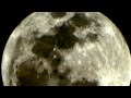 № 2384 Full Moon May 5, 2012 Полнолуние 
