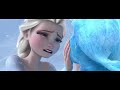 Frozen (2013) - Act of True Love (10/10)