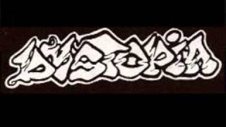 Dystopia - Jarhead Fertilizer