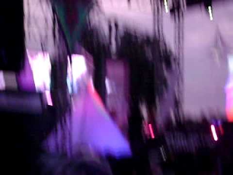 Sirius Issnes Atmosphere V