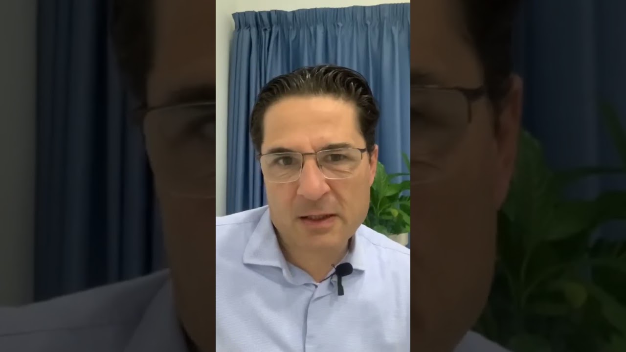 El autónomo, la bestia negra de todos los bancos