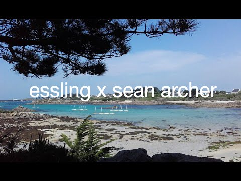 Essling x Sean Archer - Batz