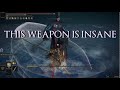 ELDEN RING ONE SHOT ANY BOSS (MELEE VERSION)