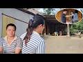 May Saw Thu And Nhung Acting Intimately But Didn T Realize It Was A Misunderstanding